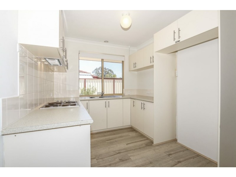 99 Ewart Street, Midland WA 6056