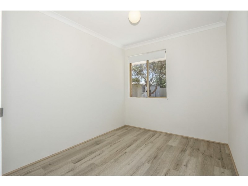 99 Ewart Street, Midland WA 6056