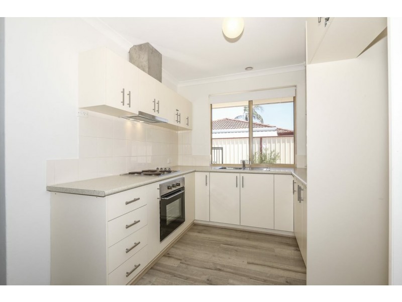 99 Ewart Street, Midland WA 6056