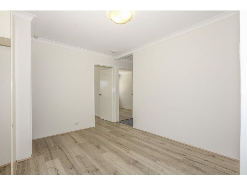 99 Ewart Street, Midland WA 6056