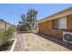 99 Ewart Street, Midland WA 6056