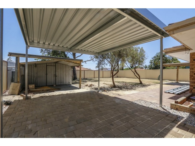 99 Ewart Street, Midland WA 6056