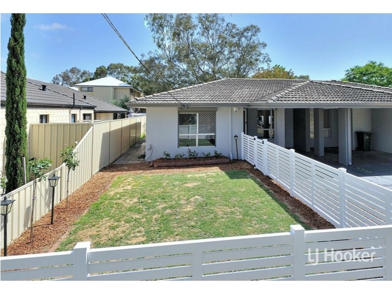 22a Harold Street, Bellevue WA 6056