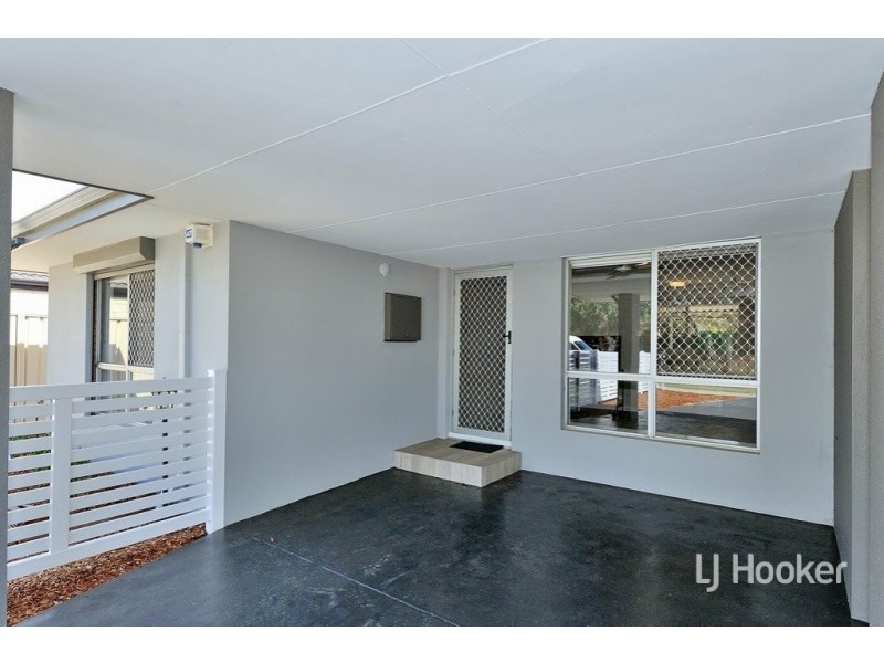 22a Harold Street, Bellevue WA 6056