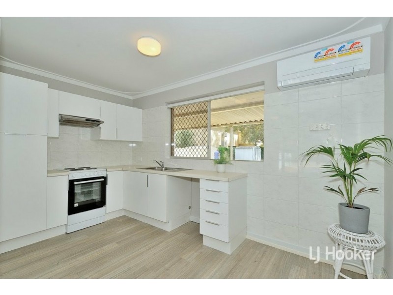 22a Harold Street, Bellevue WA 6056