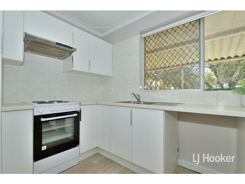 22a Harold Street, Bellevue WA 6056