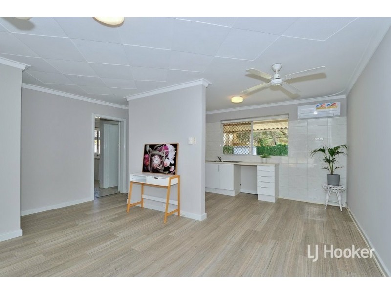 22a Harold Street, Bellevue WA 6056