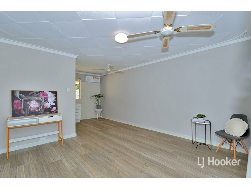 22a Harold Street, Bellevue WA 6056