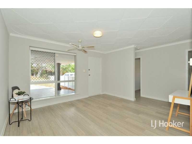 22a Harold Street, Bellevue WA 6056