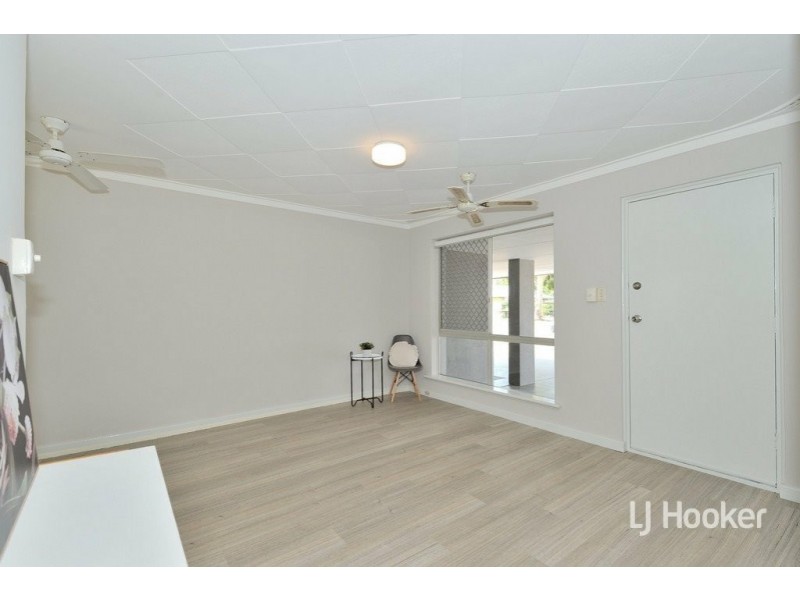 22a Harold Street, Bellevue WA 6056