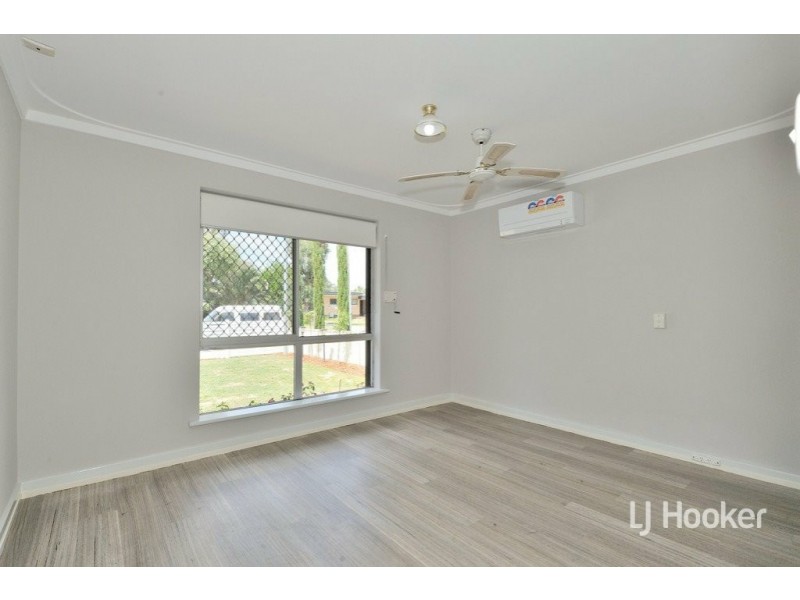 22a Harold Street, Bellevue WA 6056