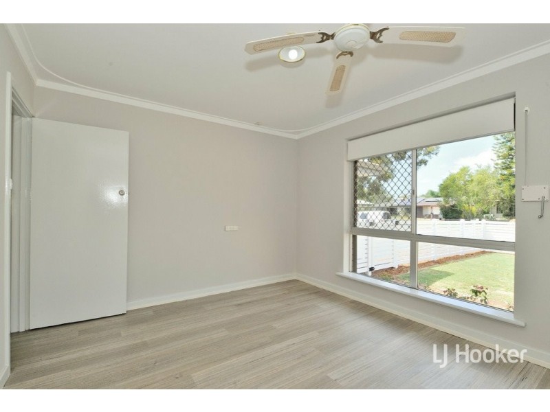 22a Harold Street, Bellevue WA 6056