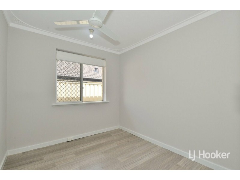 22a Harold Street, Bellevue WA 6056