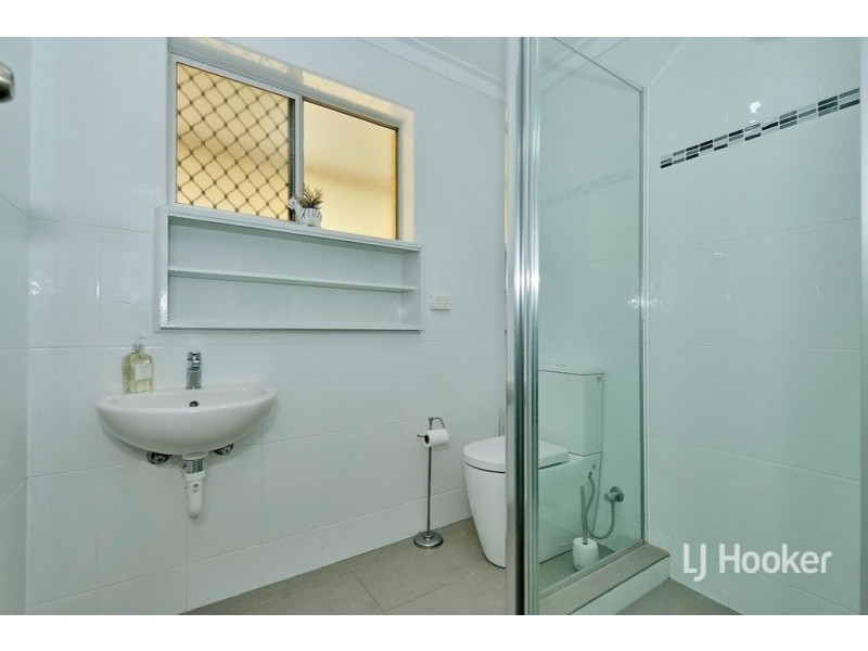 22a Harold Street, Bellevue WA 6056