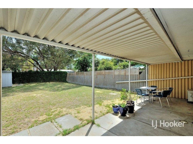 22a Harold Street, Bellevue WA 6056