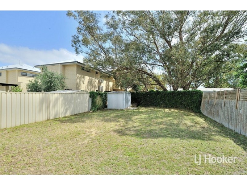 22a Harold Street, Bellevue WA 6056