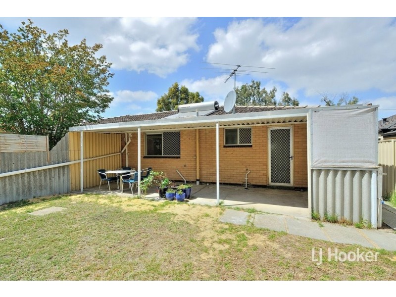 22a Harold Street, Bellevue WA 6056