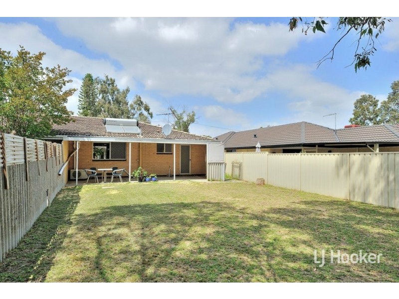 22a Harold Street, Bellevue WA 6056