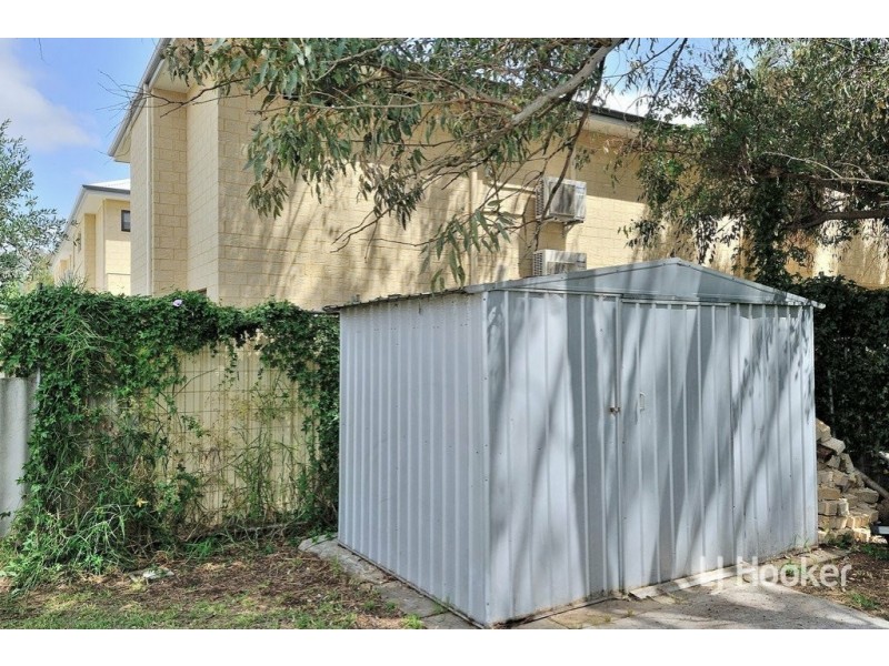 22a Harold Street, Bellevue WA 6056