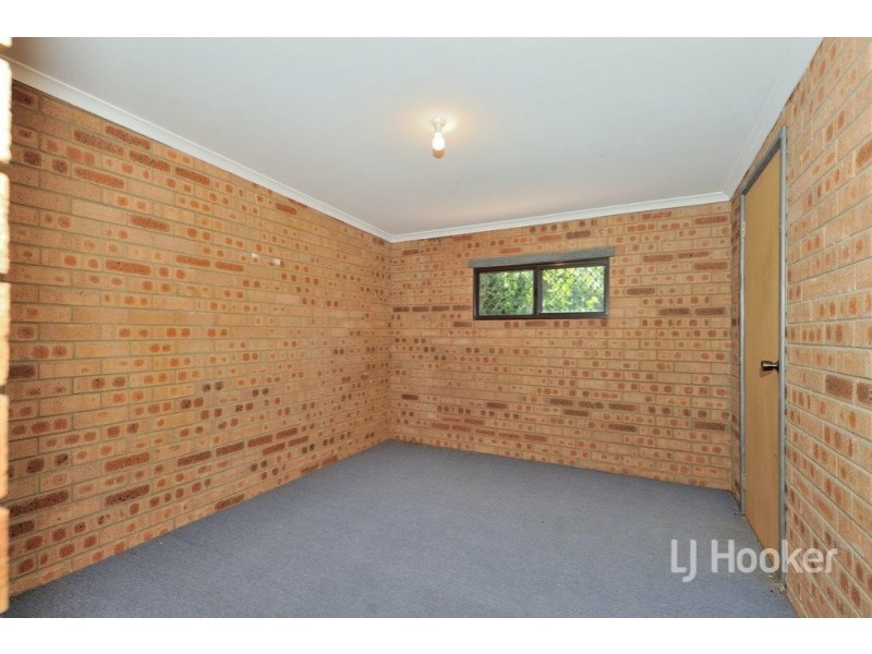 105 Scott Street, Helena Valley WA 6056