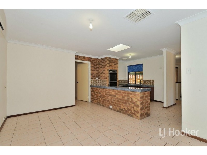 105 Scott Street, Helena Valley WA 6056