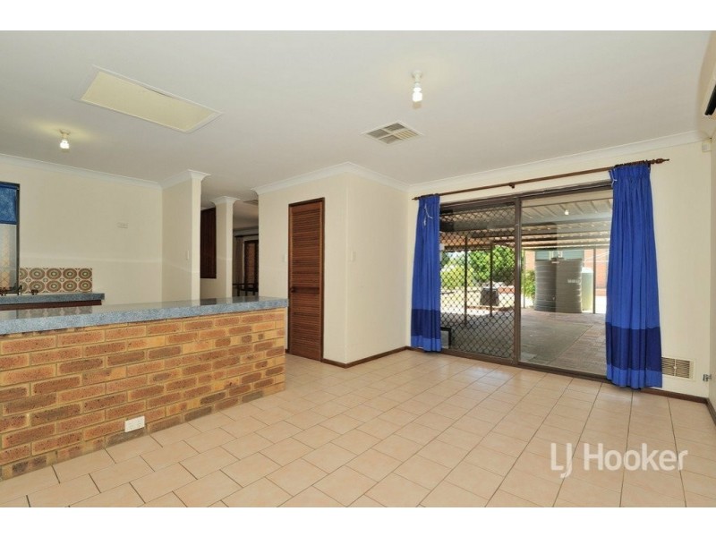 105 Scott Street, Helena Valley WA 6056