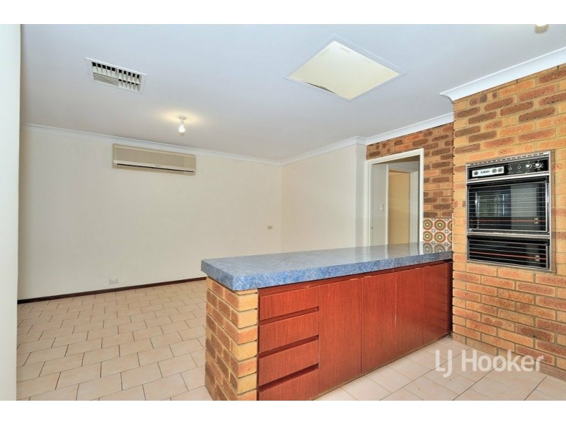 105 Scott Street, Helena Valley WA 6056