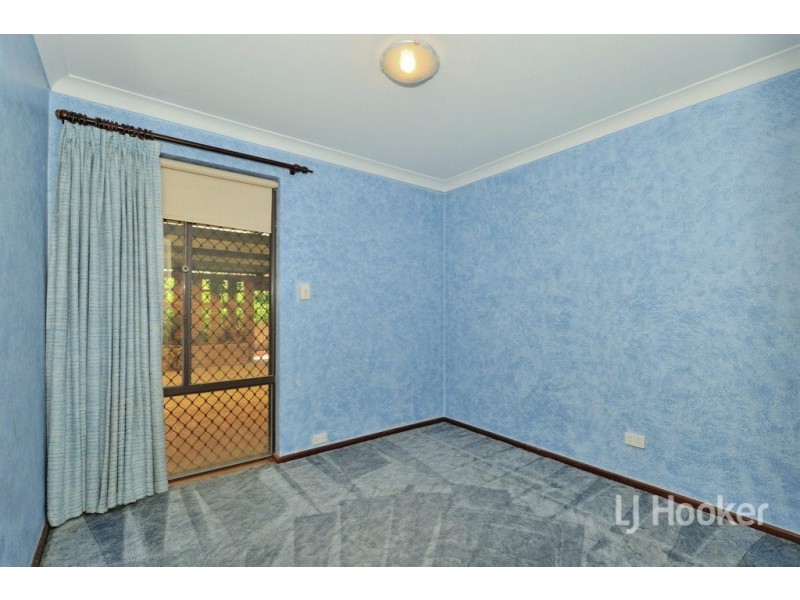 105 Scott Street, Helena Valley WA 6056