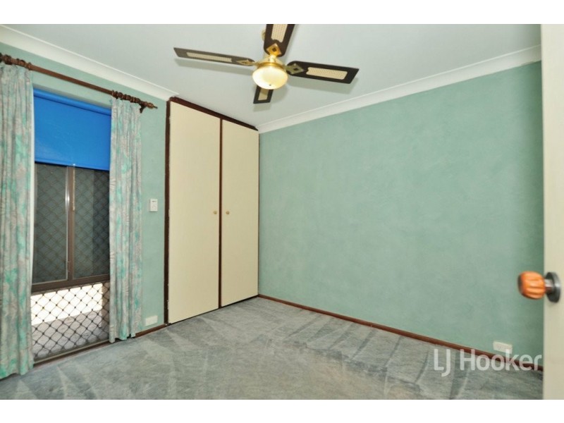 105 Scott Street, Helena Valley WA 6056