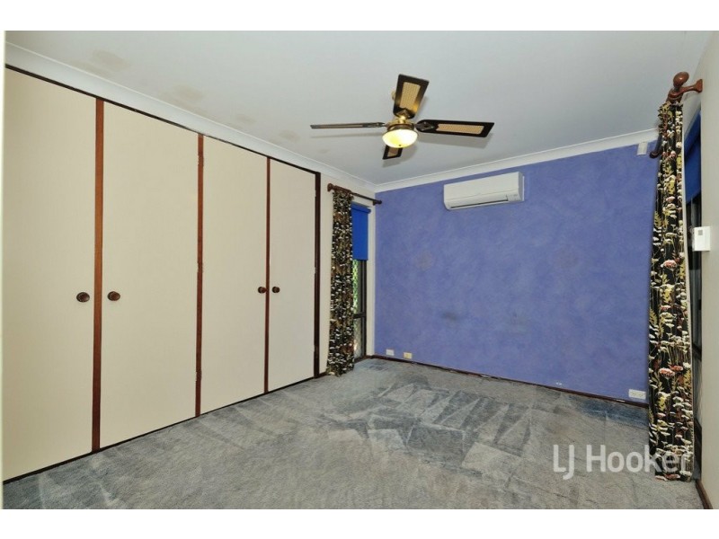 105 Scott Street, Helena Valley WA 6056