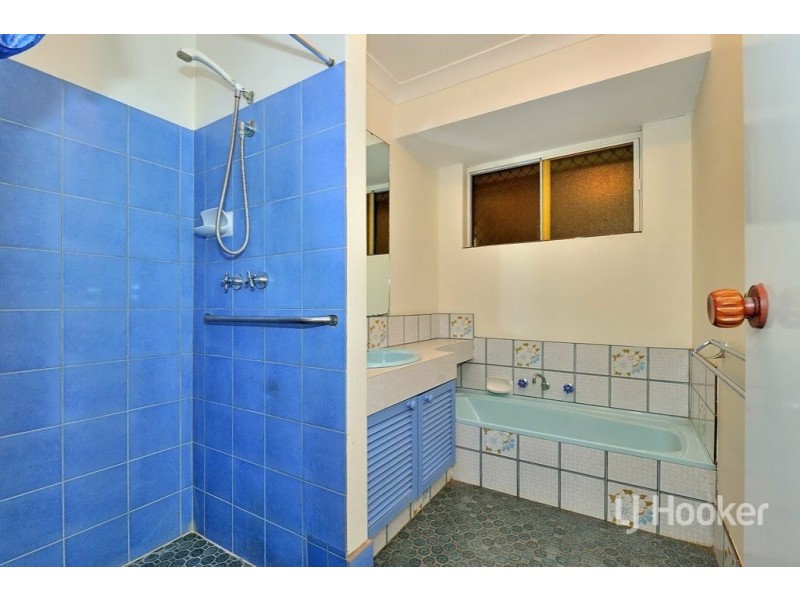 105 Scott Street, Helena Valley WA 6056