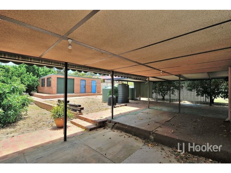 105 Scott Street, Helena Valley WA 6056