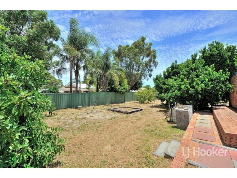 105 Scott Street, Helena Valley WA 6056