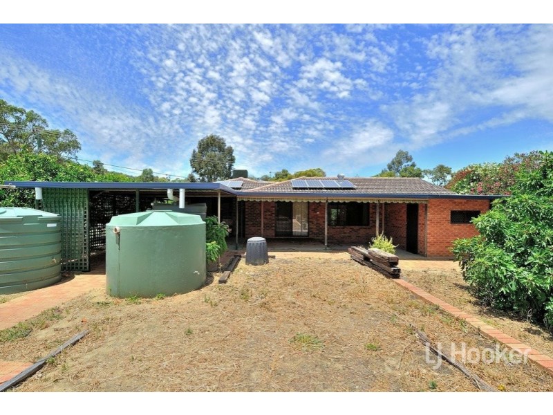 105 Scott Street, Helena Valley WA 6056