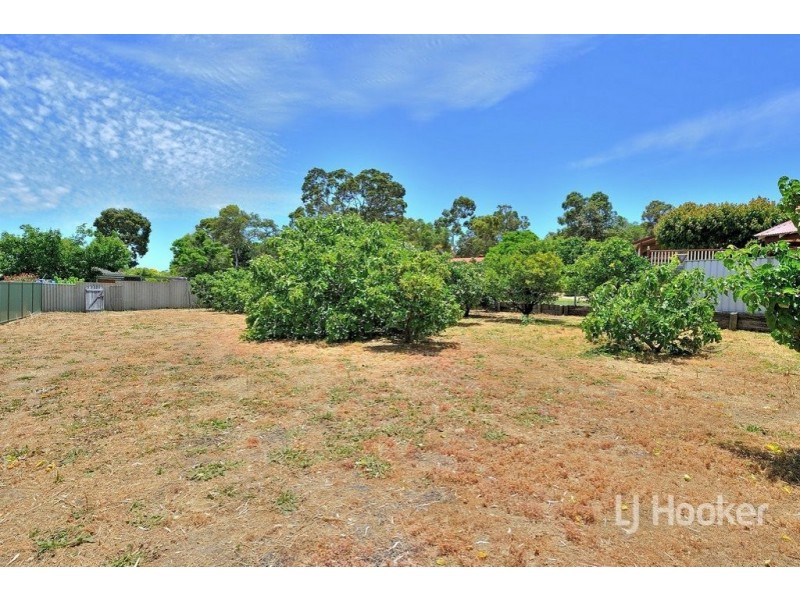 105 Scott Street, Helena Valley WA 6056