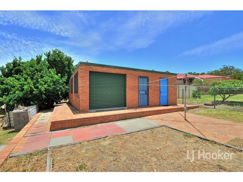 105 Scott Street, Helena Valley WA 6056