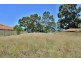 5 Gartrell Street, Midland WA 6056