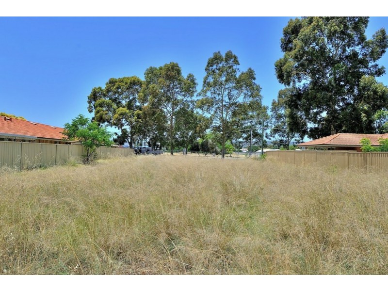 5 Gartrell Street, Midland WA 6056