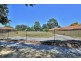 5 Gartrell Street, Midland WA 6056