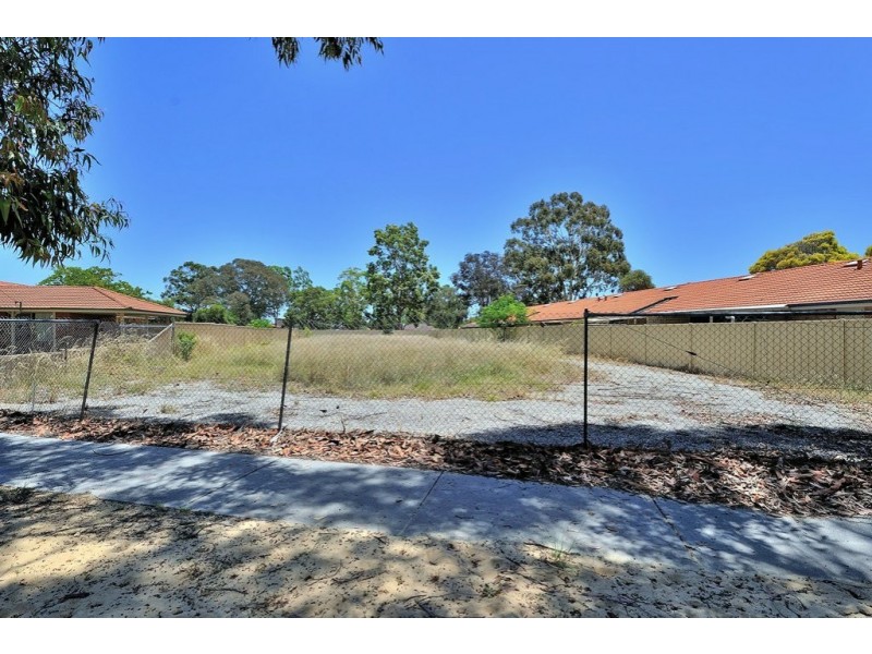 5 Gartrell Street, Midland WA 6056