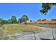 5 Gartrell Street, Midland WA 6056