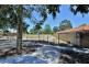 5 Gartrell Street, Midland WA 6056