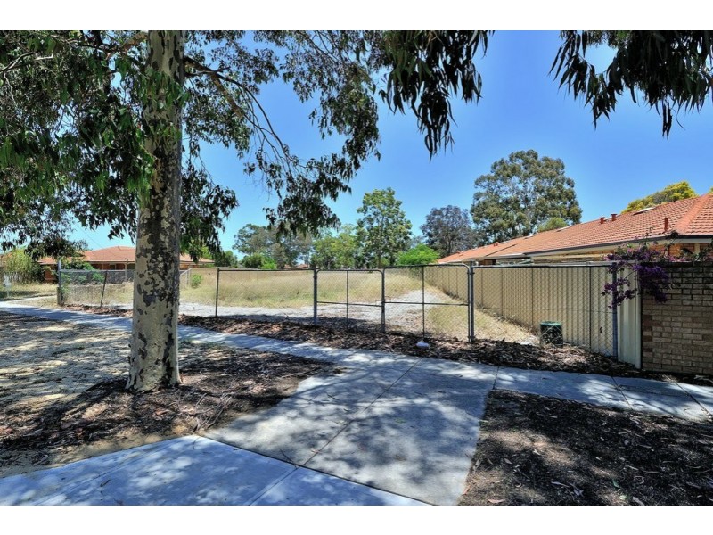 5 Gartrell Street, Midland WA 6056