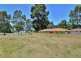 5 Gartrell Street, Midland WA 6056