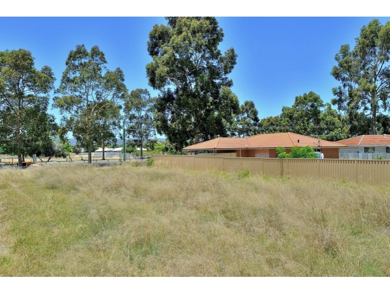 5 Gartrell Street, Midland WA 6056