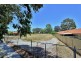 5 Gartrell Street, Midland WA 6056