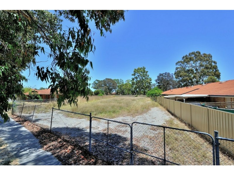 5 Gartrell Street, Midland WA 6056