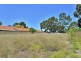 5 Gartrell Street, Midland WA 6056