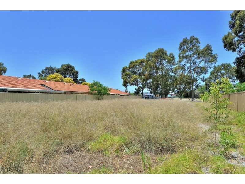 5 Gartrell Street, Midland WA 6056