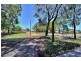 5 Gartrell Street, Midland WA 6056